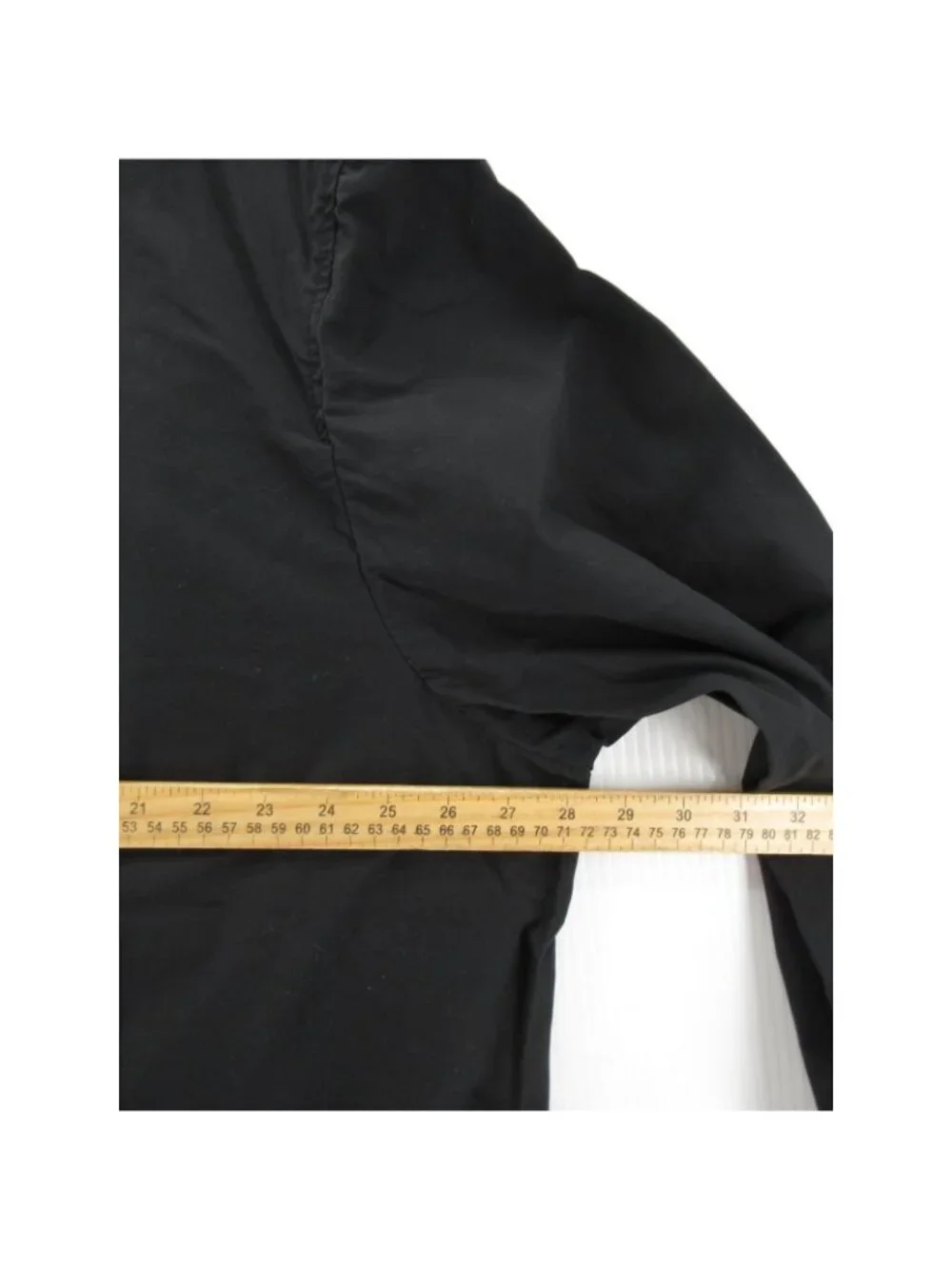 Polo Ralph Lauren Jacket 2XB Big Bi Swing Coat Bomber Pony Full Zip